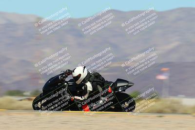 media/May-11-2024-SoCal Trackdays (Sat) [[cc414cfff5]]/7-Turn 16 Inside Speed Pans (945am)/